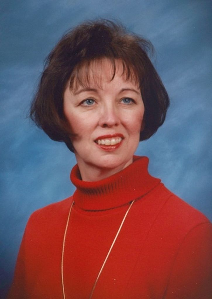 Monica Marie Wieland