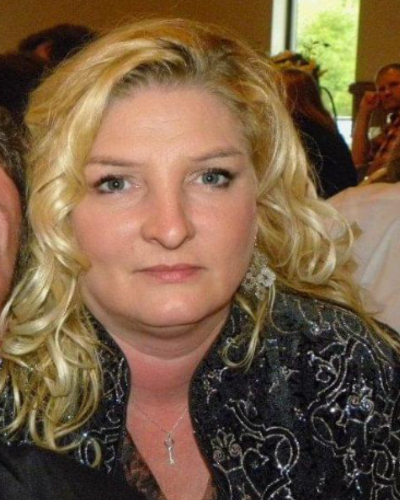 Sherry Lynn Wilson Profile Photo