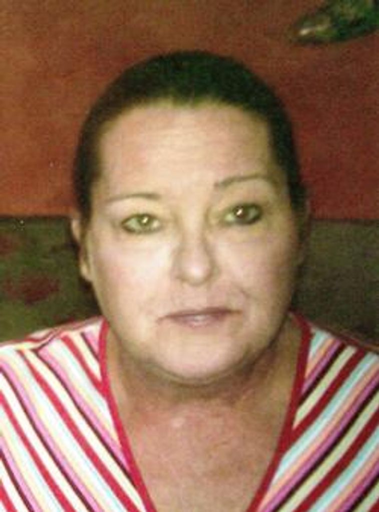 Margaret Elaine Ferguson Profile Photo