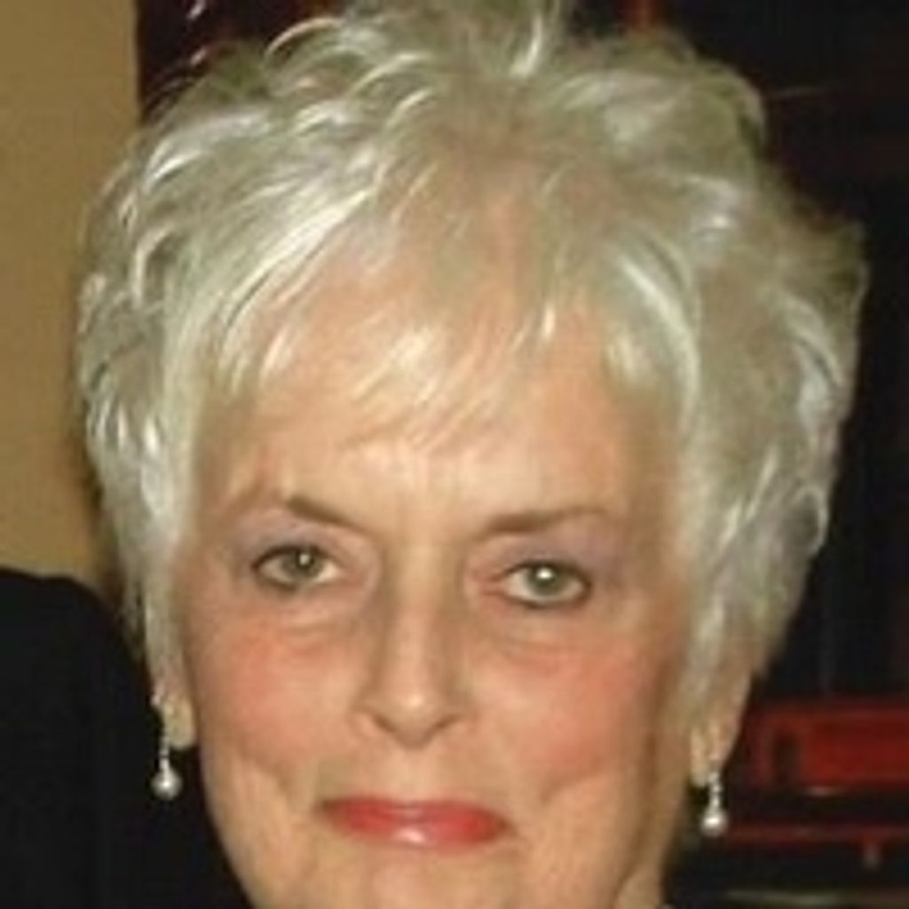 Marilyn Miller