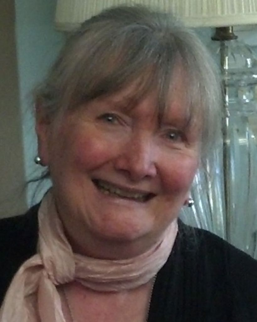Gail Lee Sturdevant Profile Photo