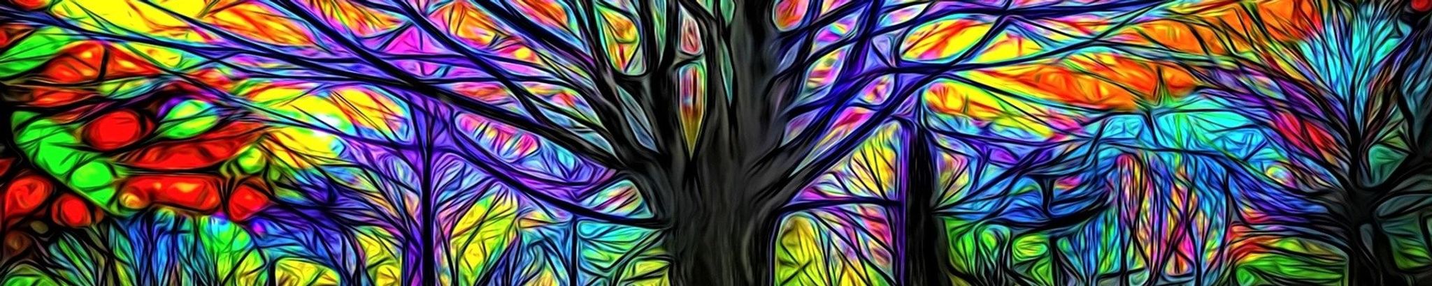 Cover photo for Brady Arick Hanson's Obituary