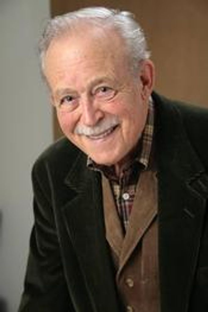 Wilfred La Voie Profile Photo