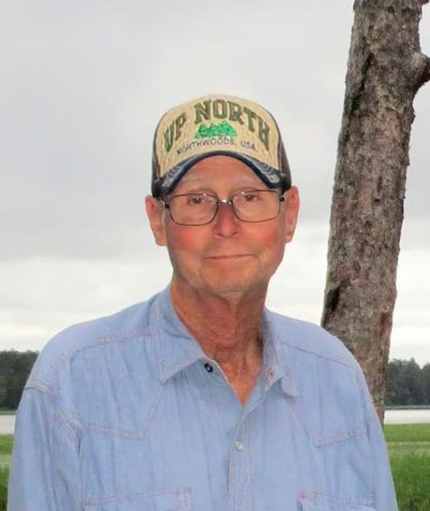 Rex Lee Waggy Profile Photo