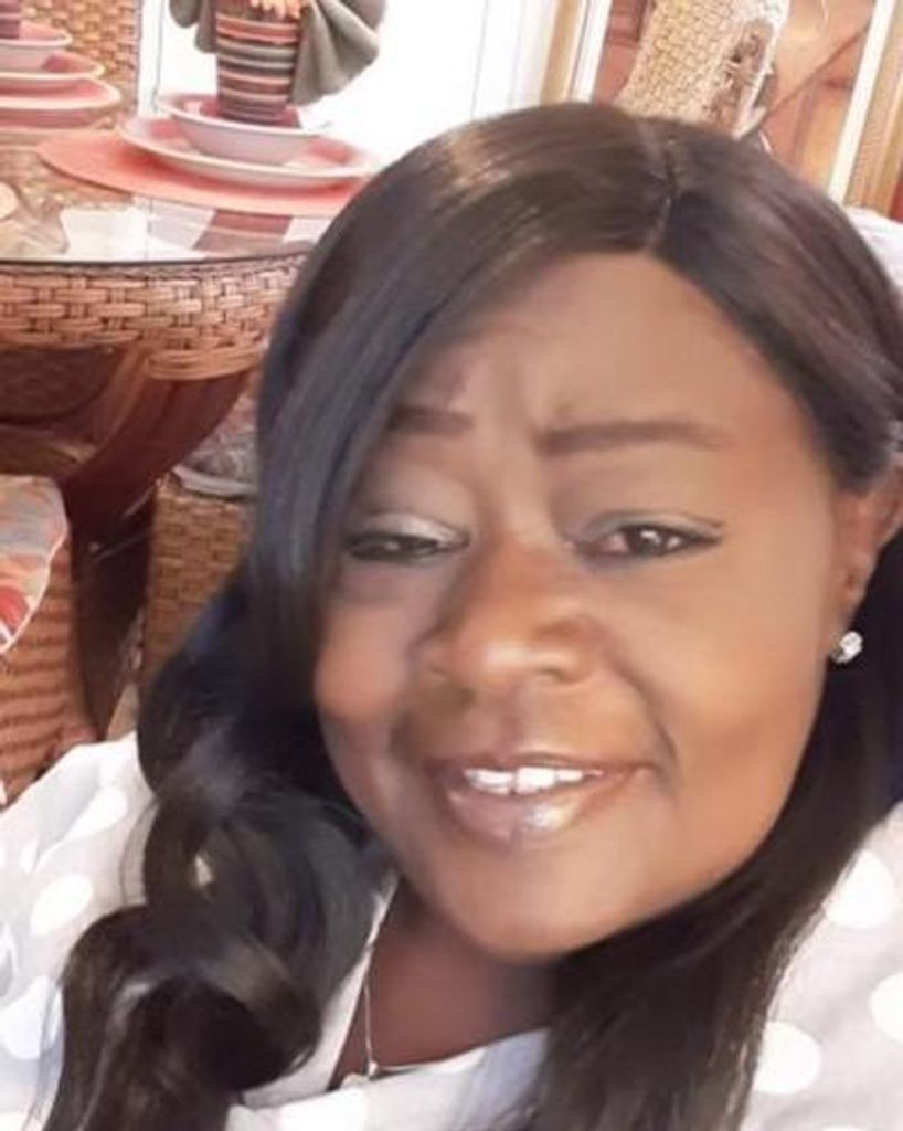 Doreatha Walker Profile Photo