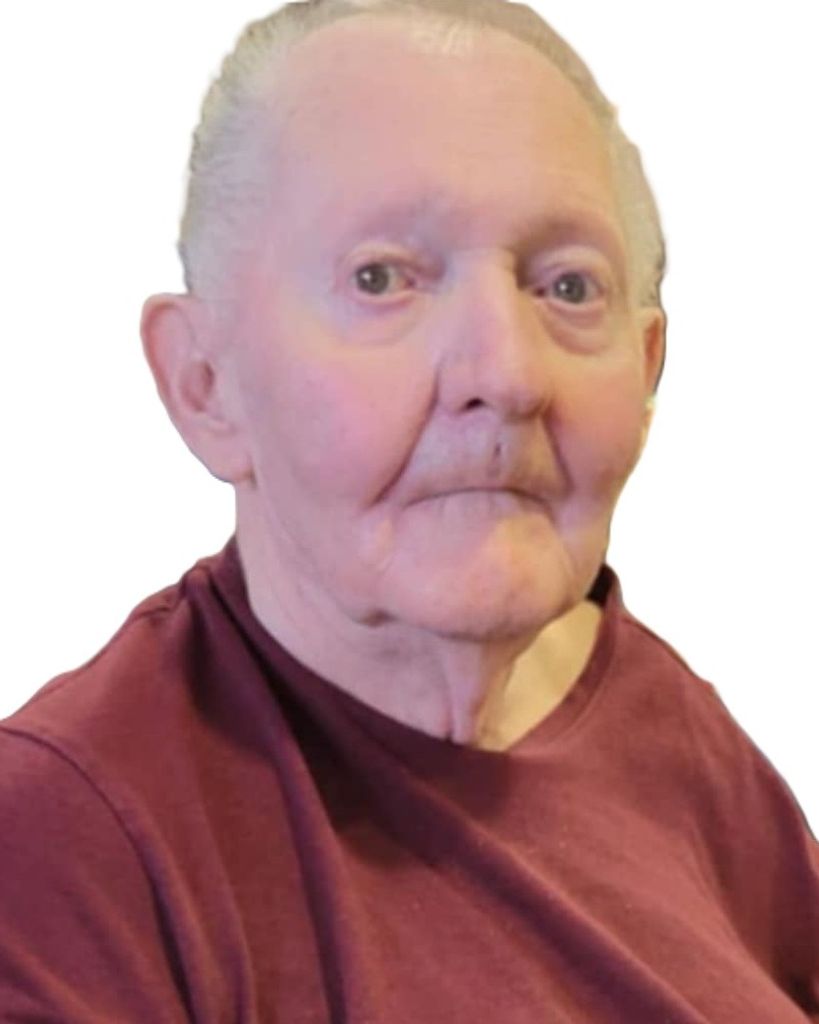Donald R. Roose Profile Photo