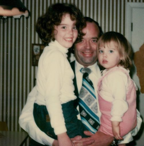 Robert C. Bass photo gallery thumbnail 8 of 29