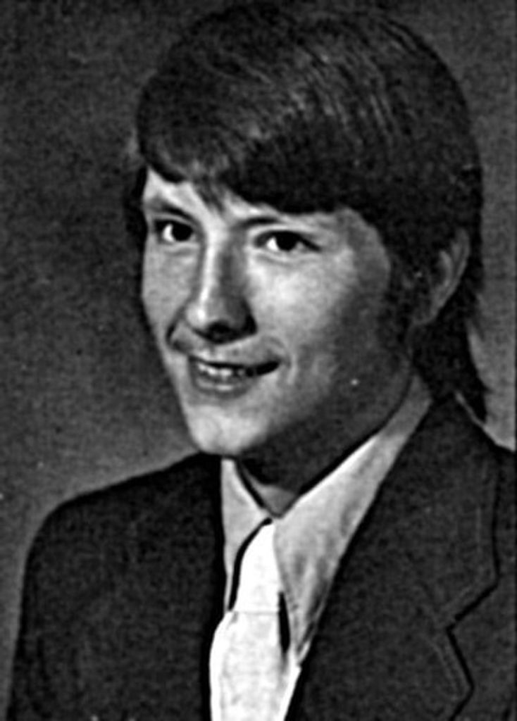Robert W. Stanley Profile Photo