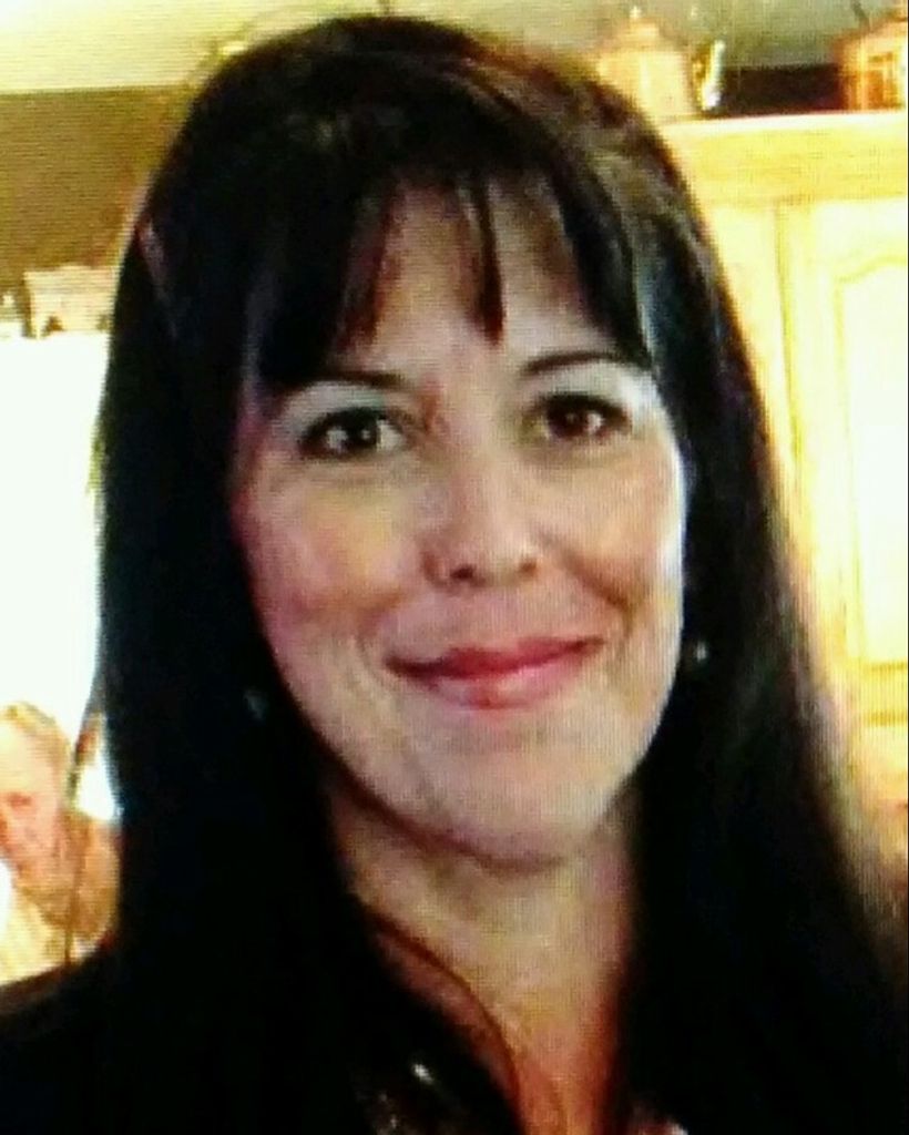 Catherine N. Howland Profile Photo