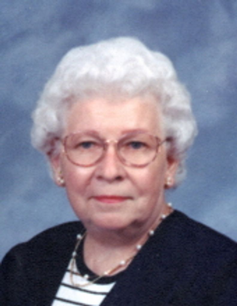 Jean M Norman Profile Photo
