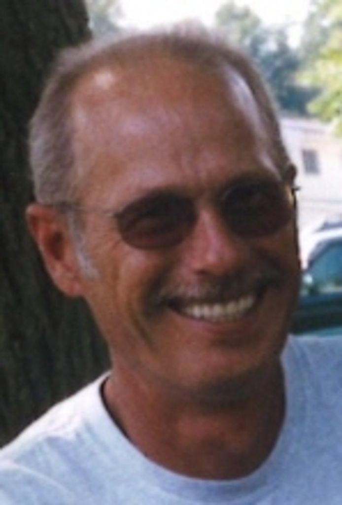 David S. Moore
