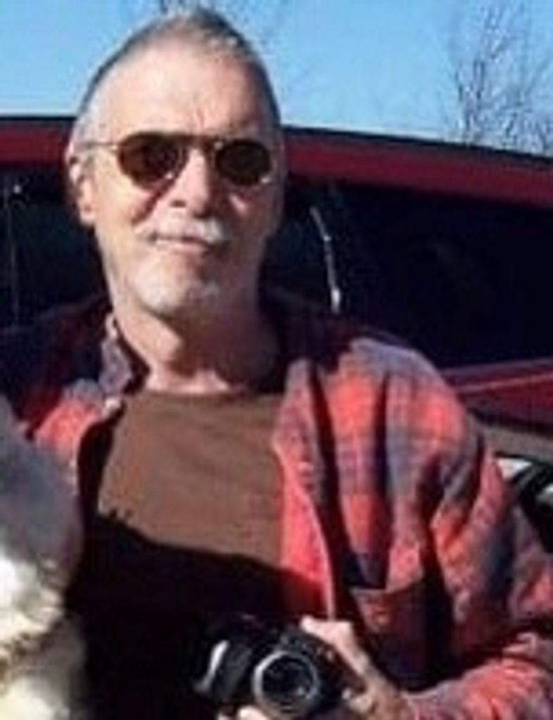 Ralph Joseph Lelii Profile Photo