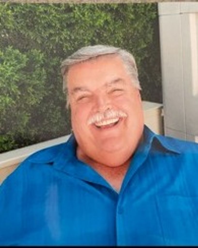 Lee C. Wolaniuk Profile Photo