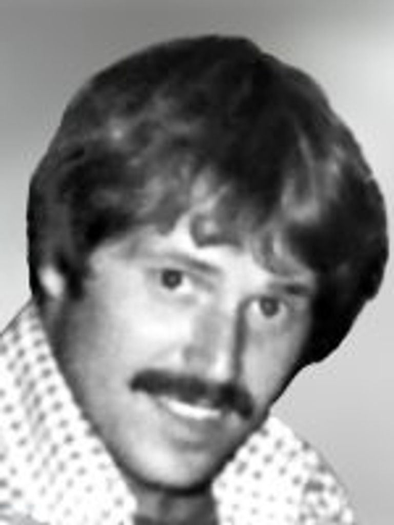 Bruce A. Yenni