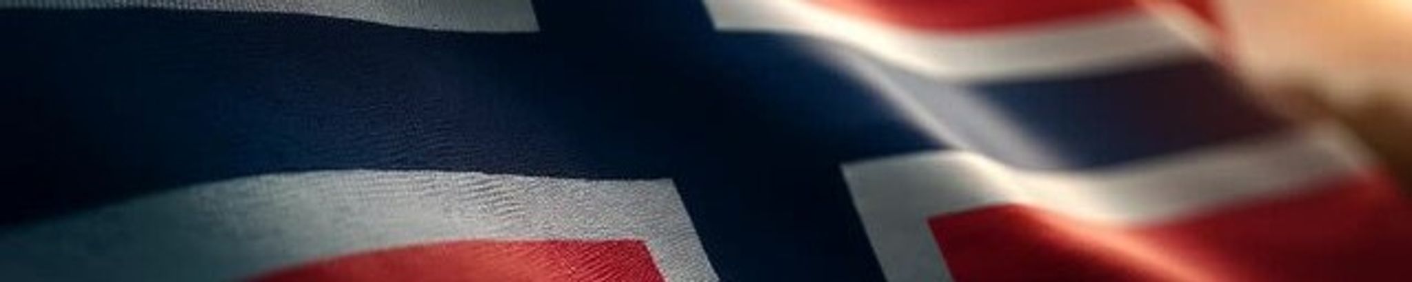 Cover for Walter L. Lorentsen's Obituary