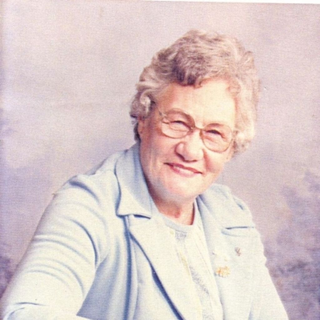 Fawn Twitchell Bills