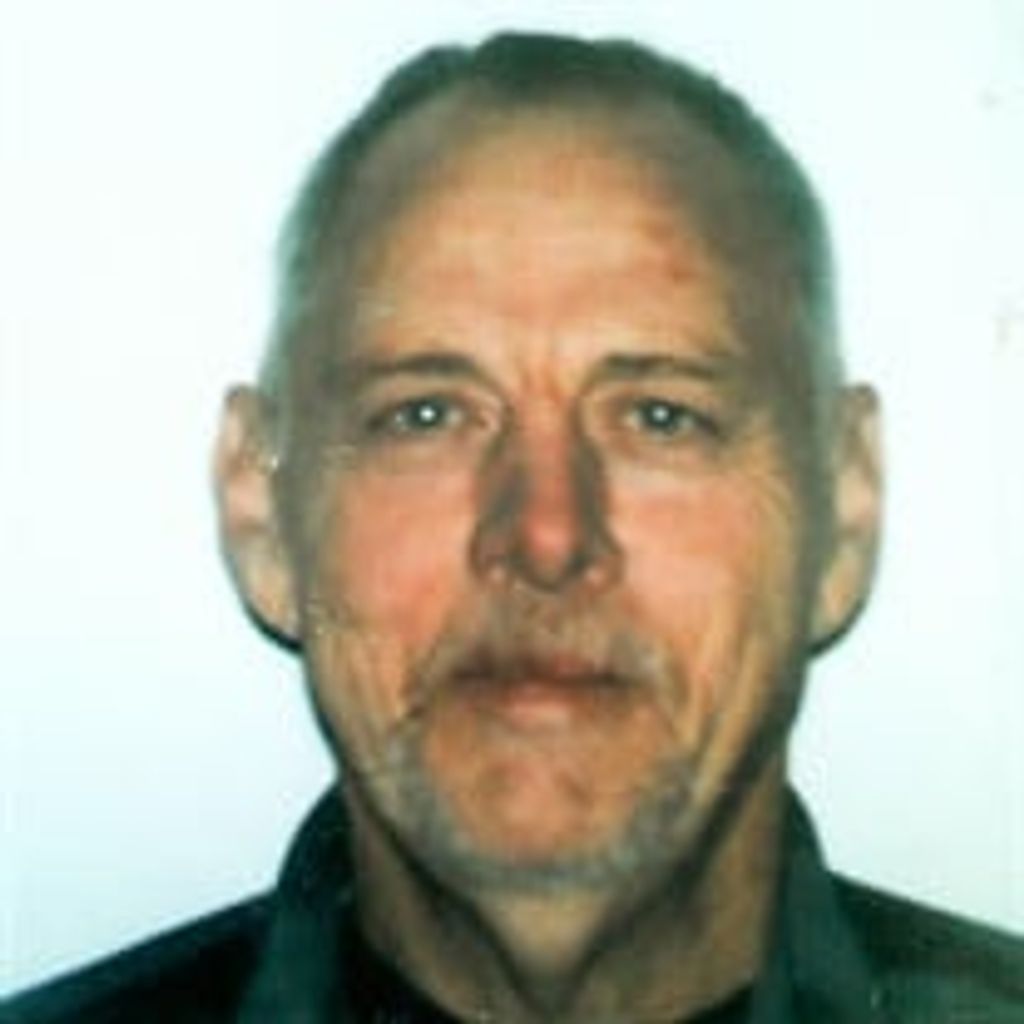 James  E. Foley