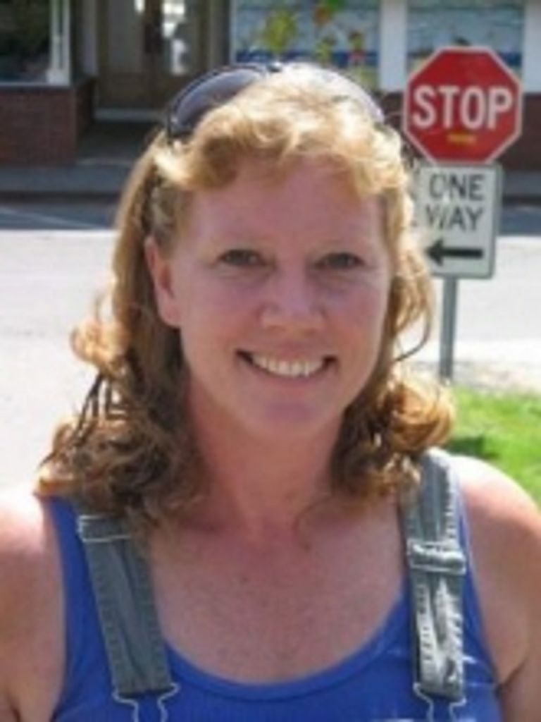 Lorinda L. White