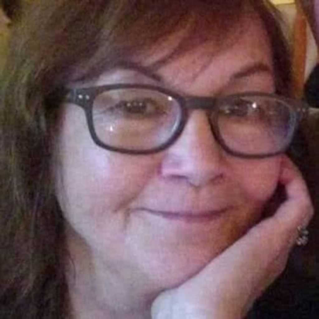 Beth Ann Hitz Profile Photo