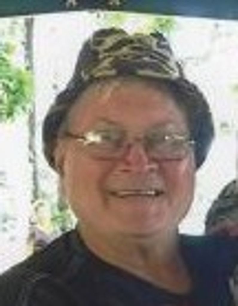 Dannie Thurman