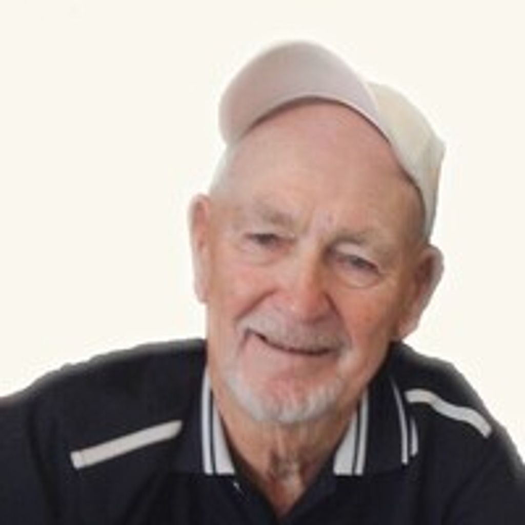 Walter E. Boyd