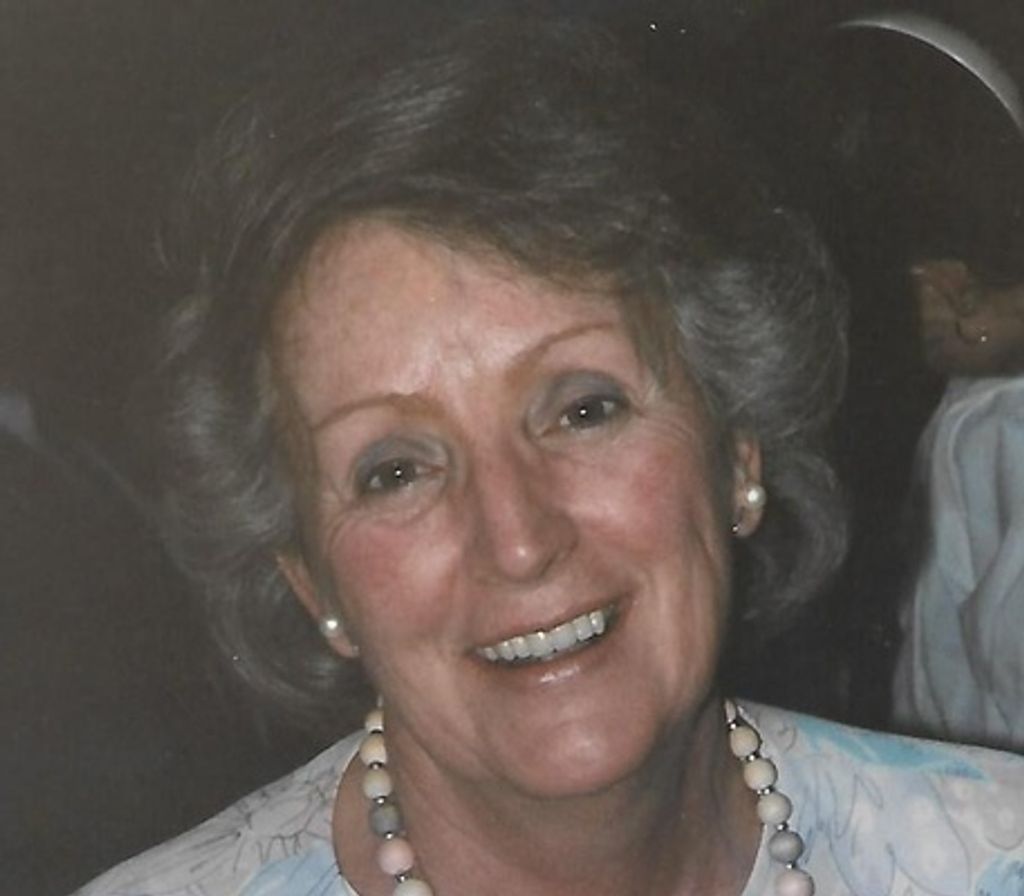 Rita G. Nardi Profile Photo
