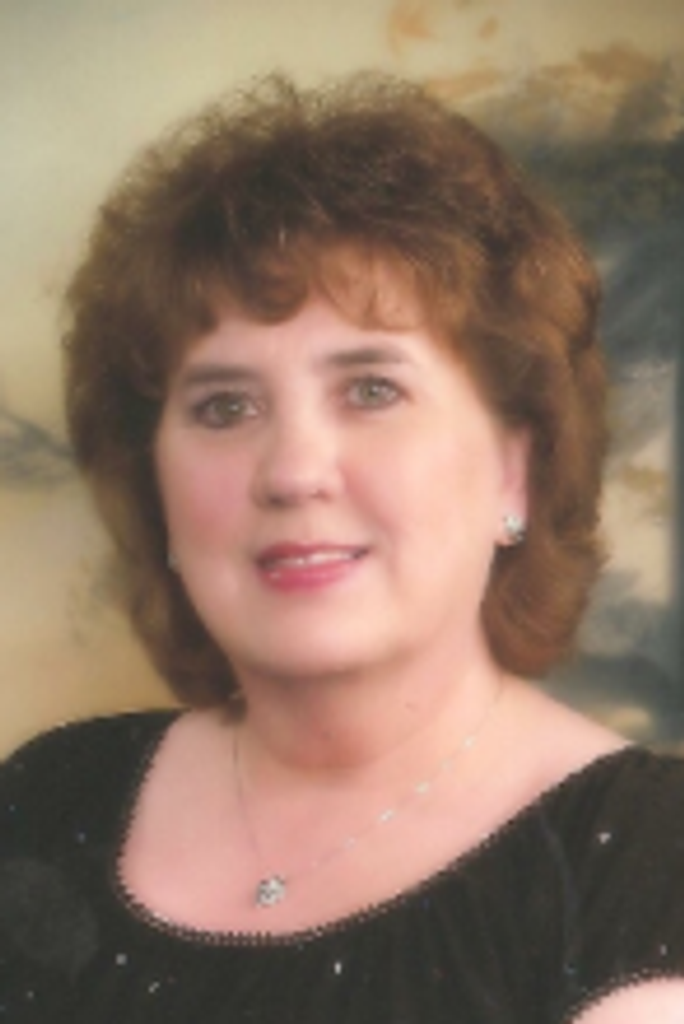 Nancy Reece Redd Profile Photo