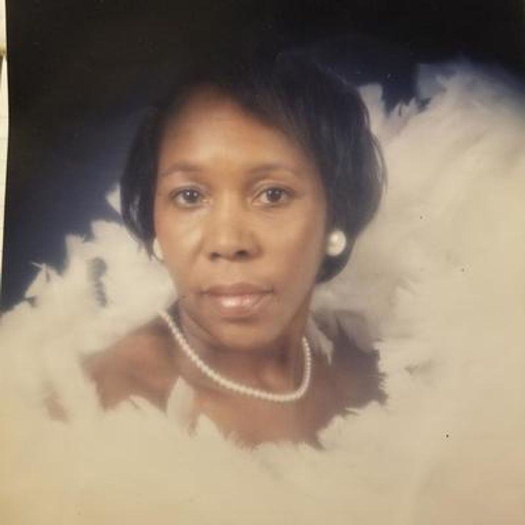 Linda Winters Profile Photo