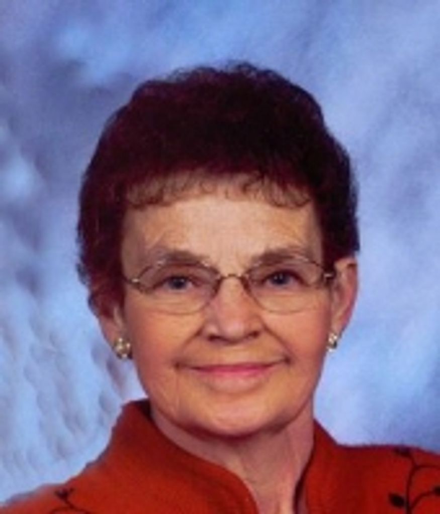 Pauline Veerkamp