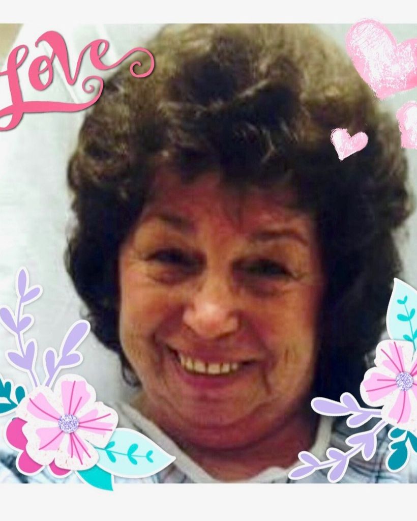 Kathleen J. Gianfrisco