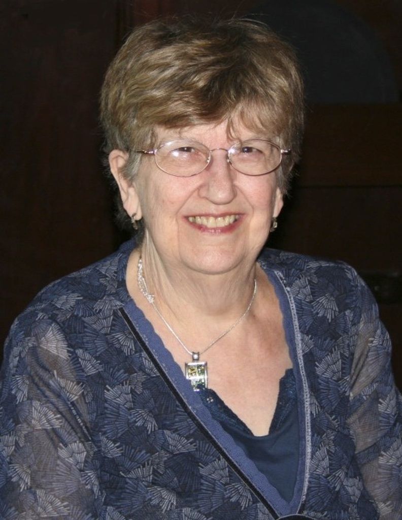 Sonja R. (Nee Lindstrom)  Maki Profile Photo