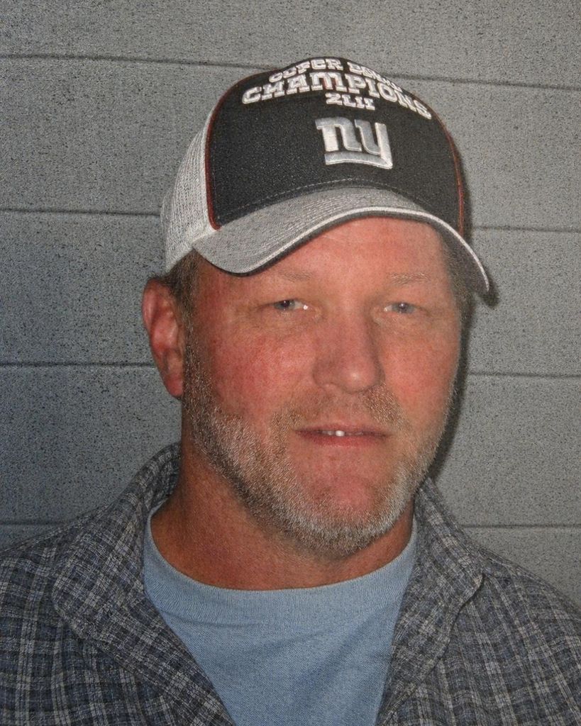 Paul C. Werner Profile Photo