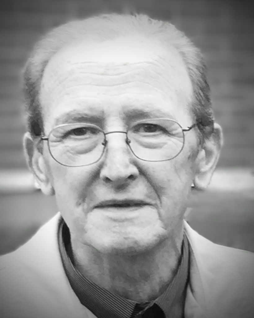 Joseph "Beppe" Lorenzetti Profile Photo