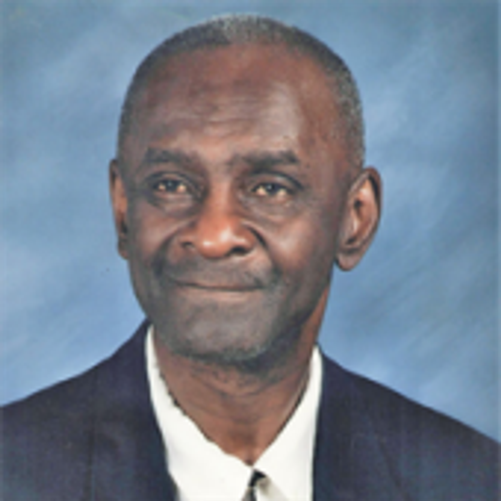 William  A. Simmons,  Jr.