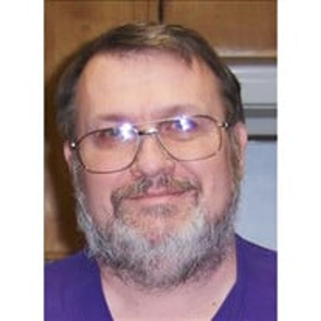 Dennis Joseph Masson