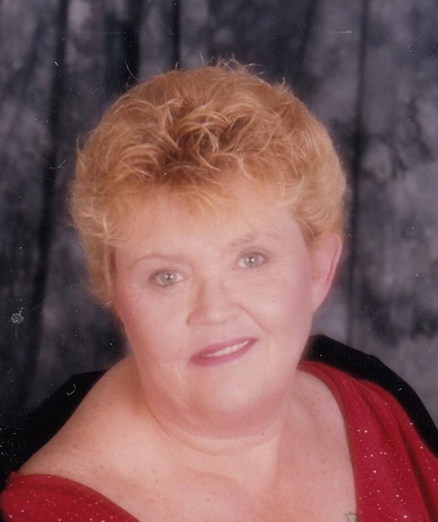 Carol C. (bocuzzo) Cairns