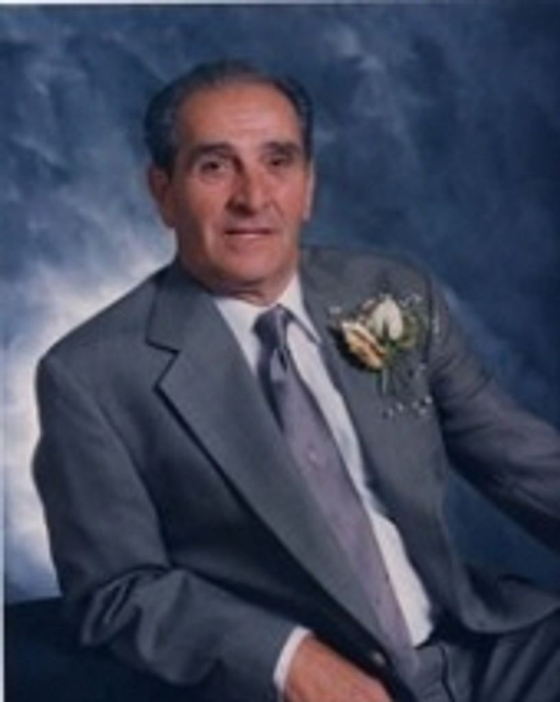 John R. Santilli Profile Photo