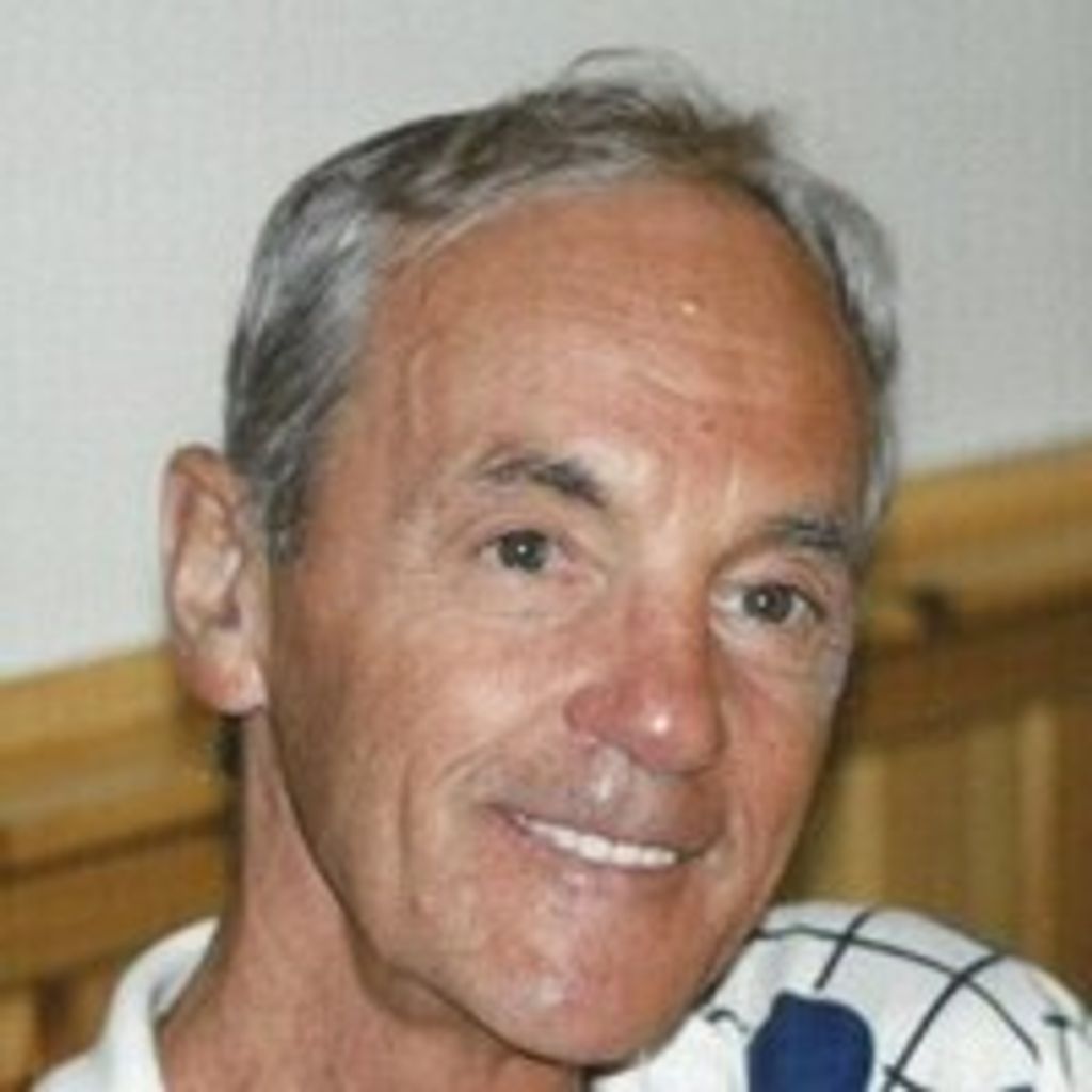 Reginald C "Reggie" Wells