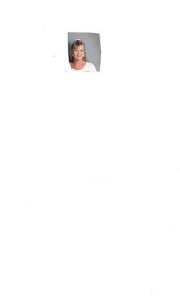 Rosa Gillpin Brown Profile Photo