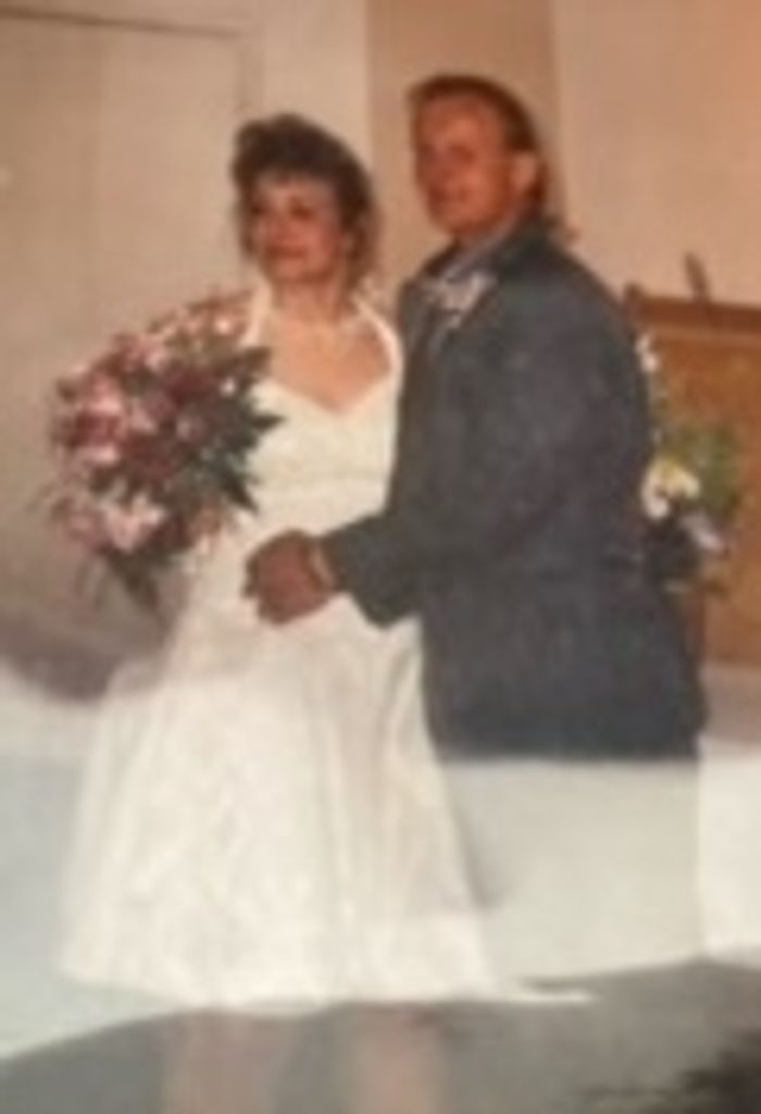 Janice M (Scott)  Vocke