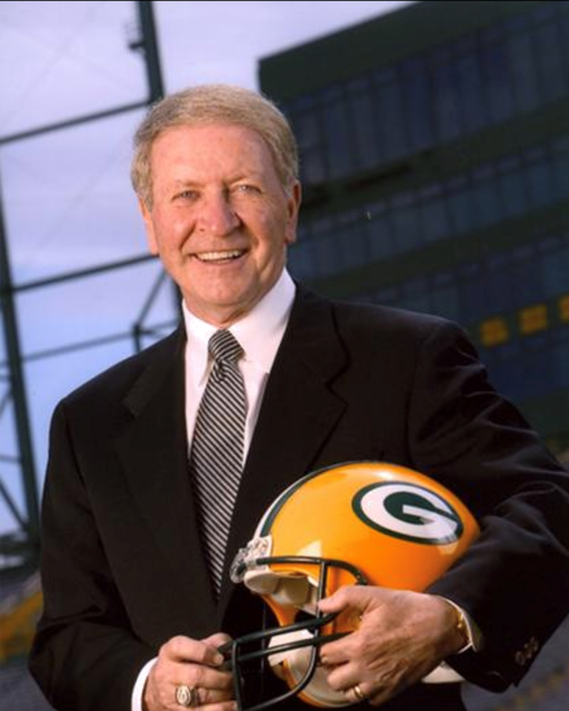 Robert Ernest Harlan