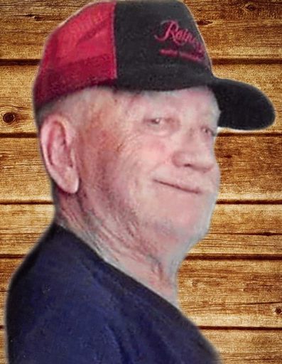 John Larry Owens Profile Photo