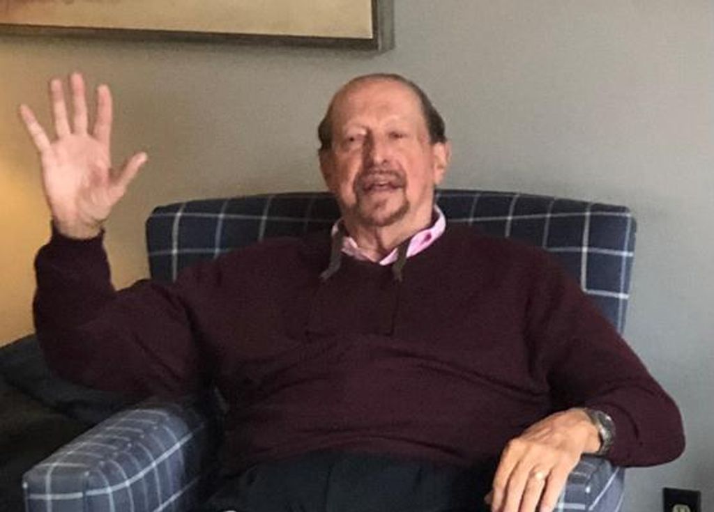 John J. Sacca, Sr. Profile Photo