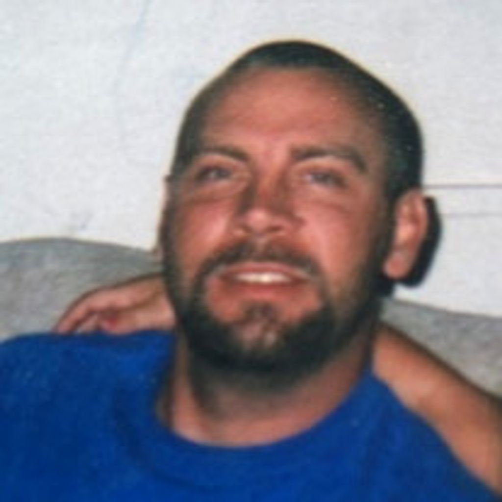Samuel Warren Clary