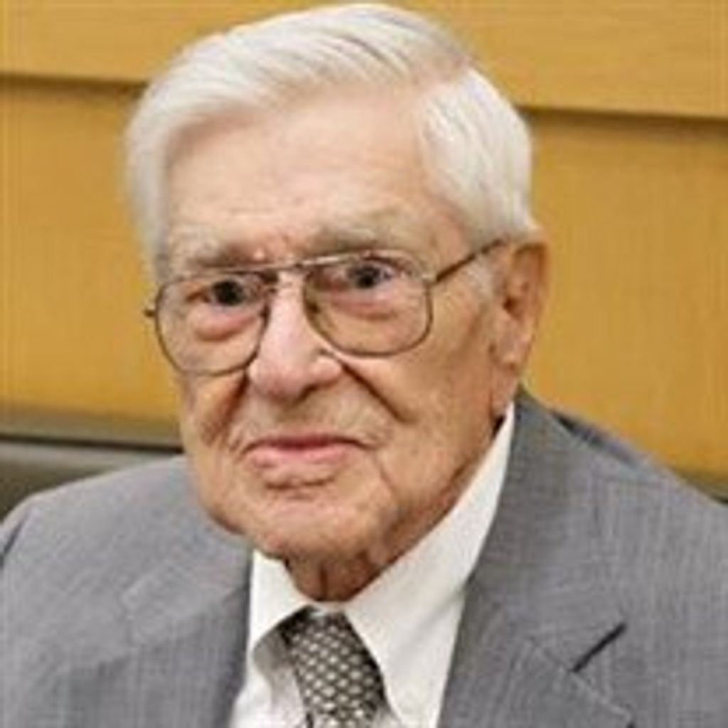 Morris Allen