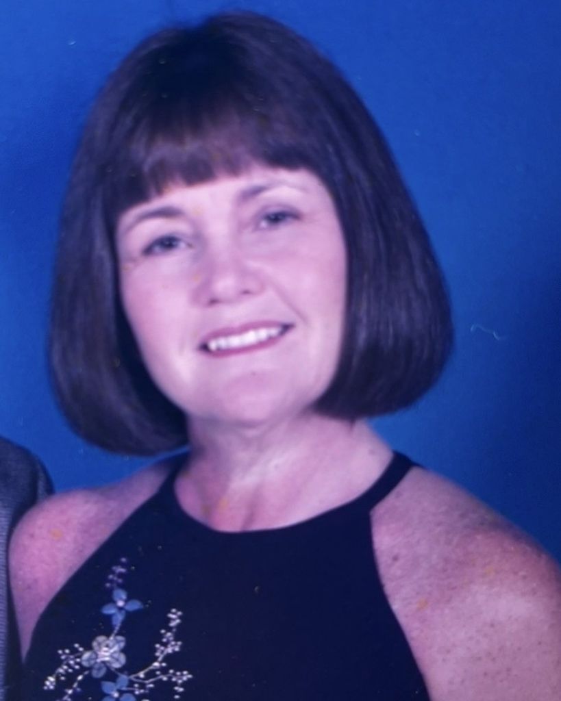 Frances M. Kilroy Profile Photo