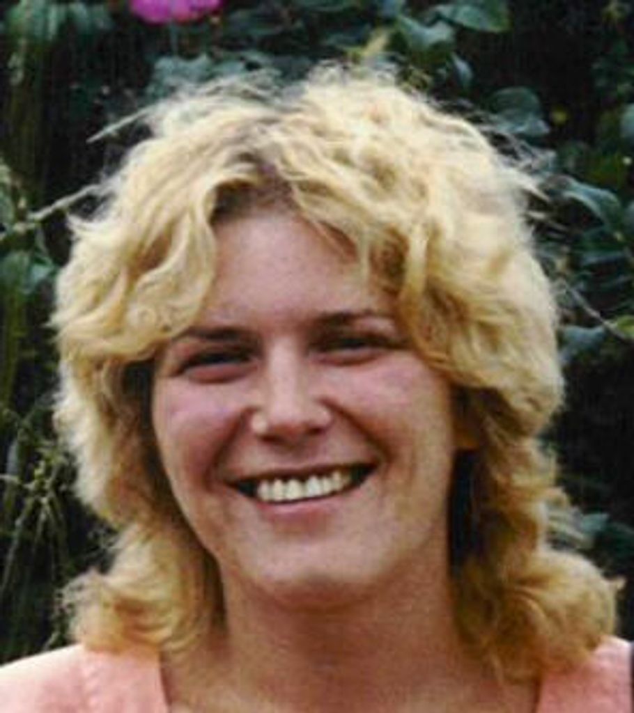 Debra A. Greene Profile Photo