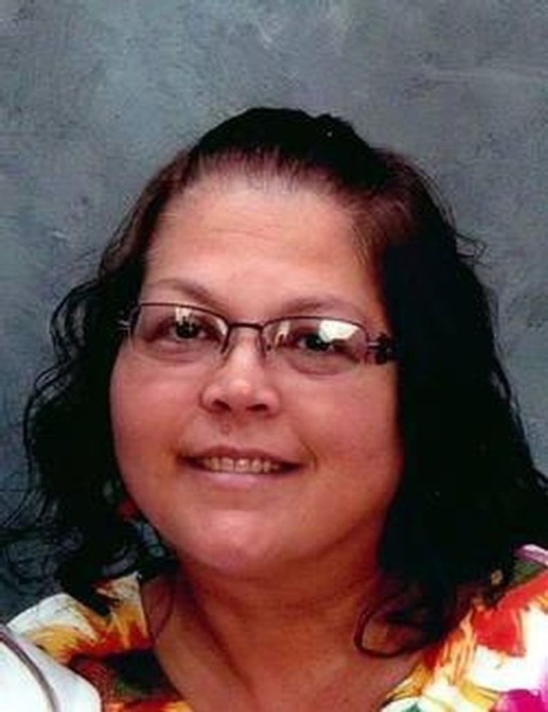 Jody A. Szakos Allen Profile Photo