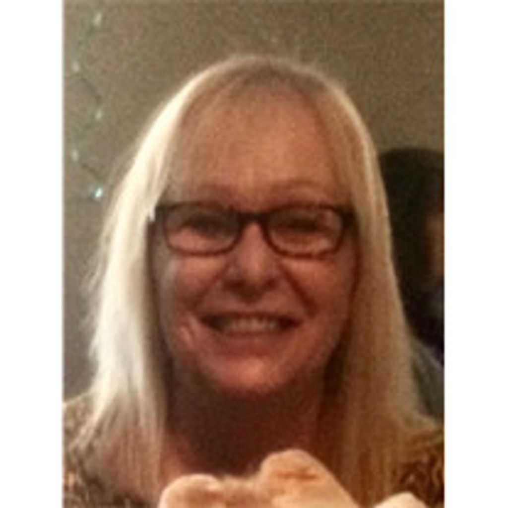 Linda Marie Battista Profile Photo