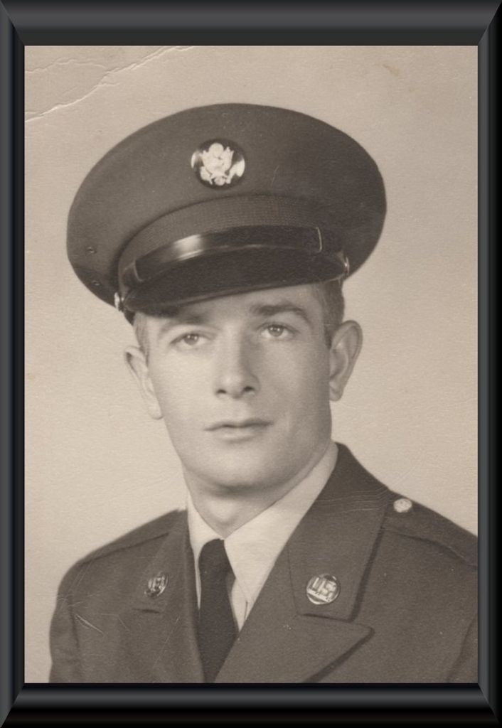 Willard Leon. Savage, Sr.